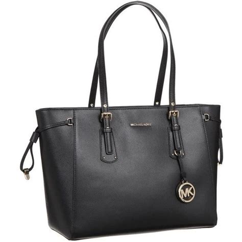 sac a main pour les cours michael kors|michael kors sacs.